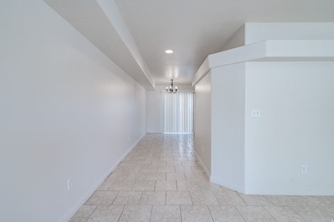 Tiny photo for 1735 W 540 N #1805, Saint George, UT 84770 (MLS # 2158804)