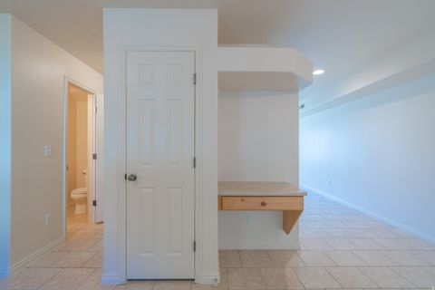Tiny photo for 1735 W 540 N #1805, Saint George, UT 84770 (MLS # 2158804)