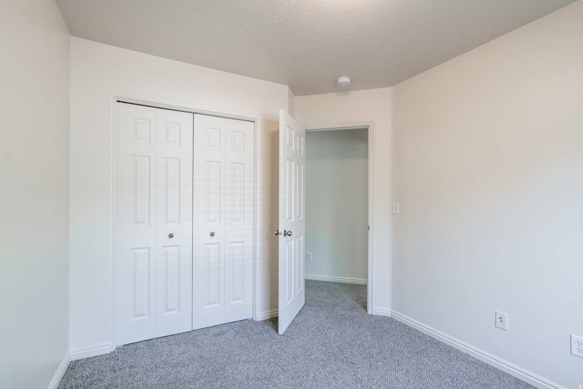 LEXINGTON HILLS TH 1 AMD - Residential