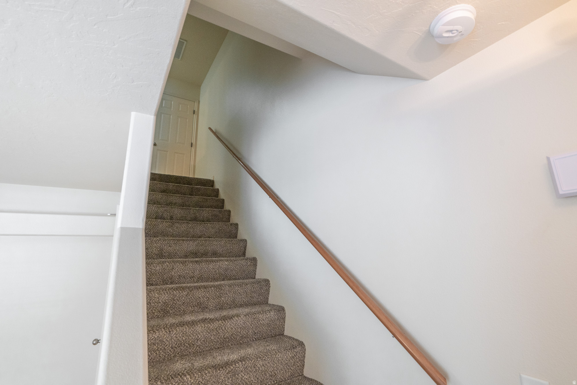 LEXINGTON HILLS TH 1 AMD - Residential
