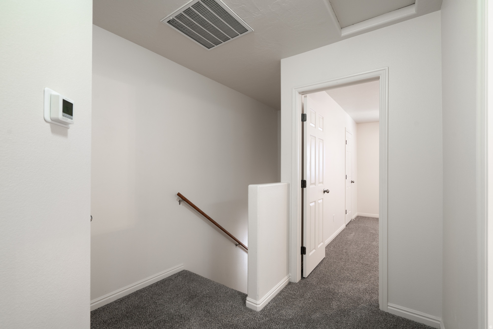 LEXINGTON HILLS TH 1 AMD - Residential