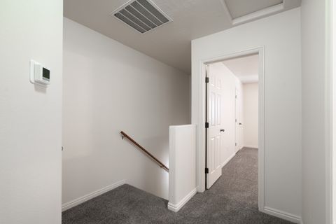 Tiny photo for 1735 W 540 N #1805, Saint George, UT 84770 (MLS # 2158804)