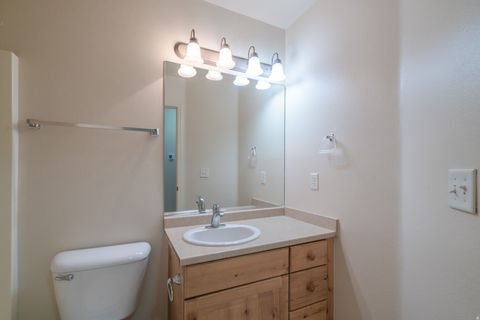 Tiny photo for 1735 W 540 N #1805, Saint George, UT 84770 (MLS # 2158804)