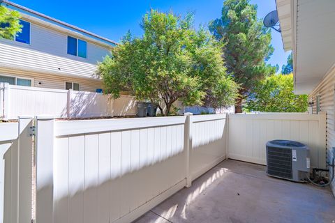 Tiny photo for 1735 W 540 N #1805, Saint George, UT 84770 (MLS # 2158804)