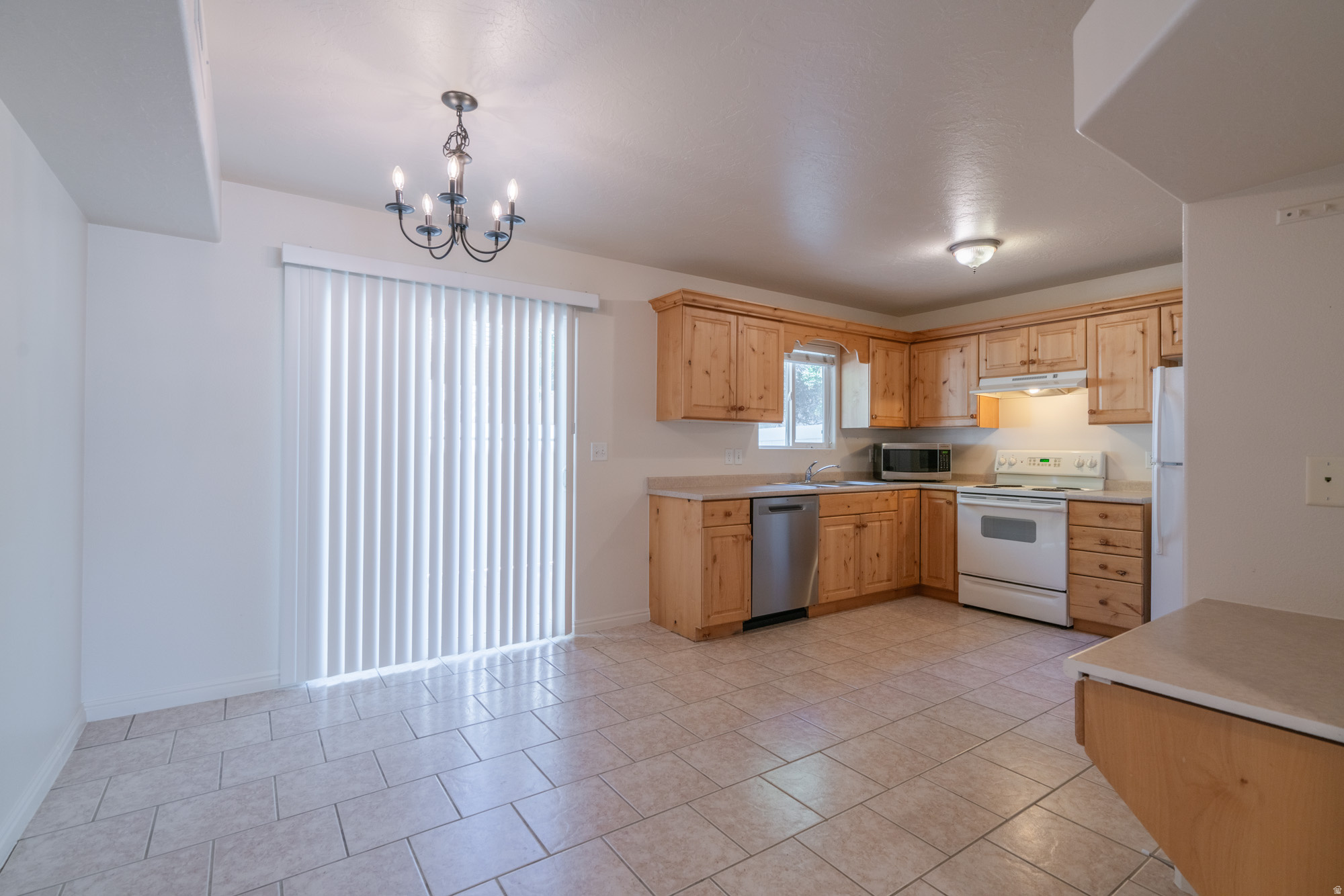 LEXINGTON HILLS TH 1 AMD - Residential
