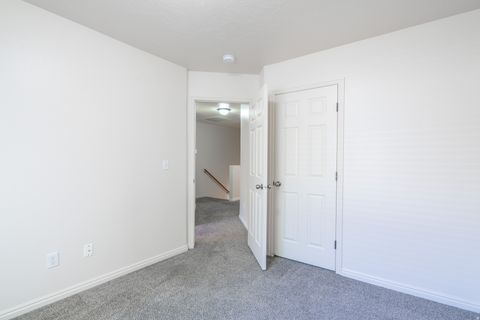 Tiny photo for 1735 W 540 N #1805, Saint George, UT 84770 (MLS # 2158804)