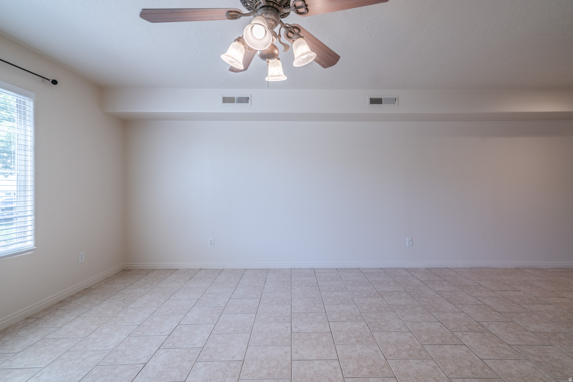 LEXINGTON HILLS TH 1 AMD - Residential