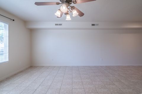 Tiny photo for 1735 W 540 N #1805, Saint George, UT 84770 (MLS # 2158804)
