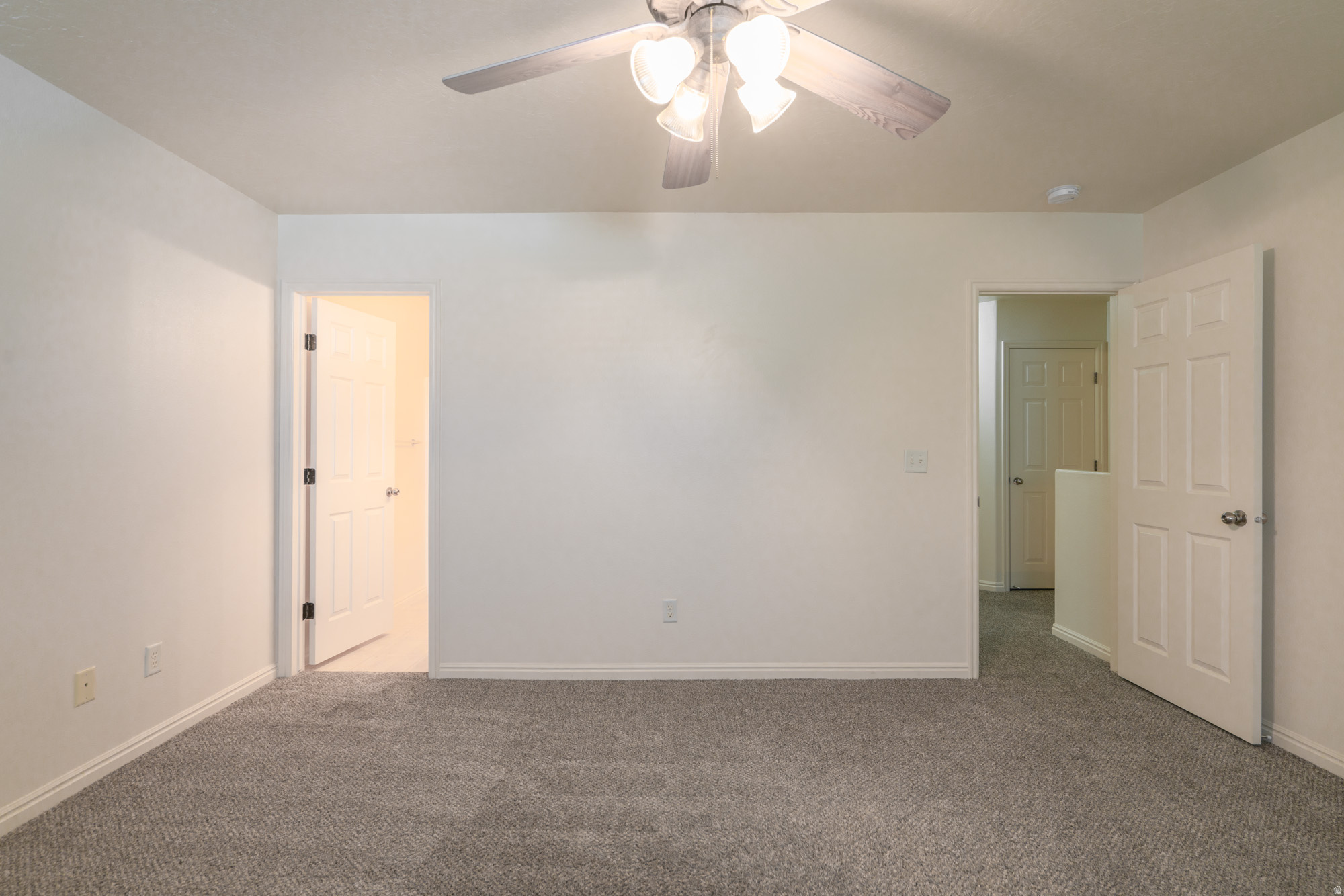 LEXINGTON HILLS TH 1 AMD - Residential