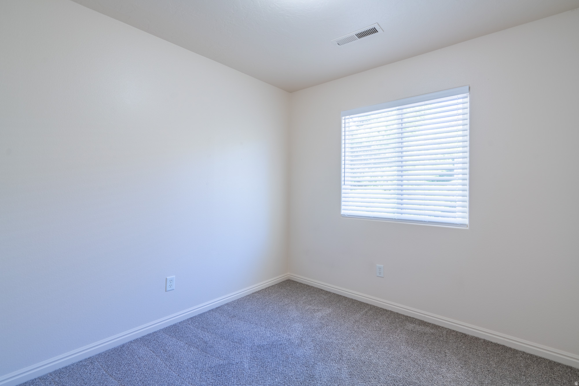 LEXINGTON HILLS TH 1 AMD - Residential