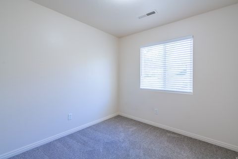 Tiny photo for 1735 W 540 N #1805, Saint George, UT 84770 (MLS # 2158804)