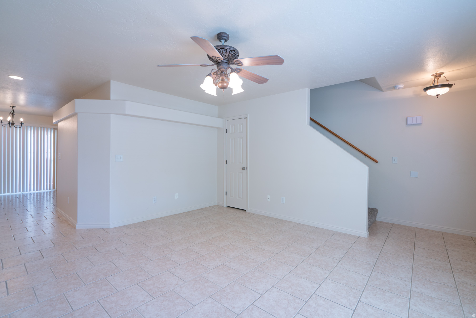 LEXINGTON HILLS TH 1 AMD - Residential
