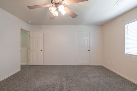Tiny photo for 1735 W 540 N #1805, Saint George, UT 84770 (MLS # 2158804)