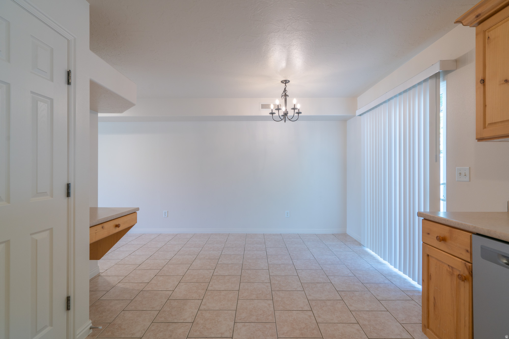 LEXINGTON HILLS TH 1 AMD - Residential