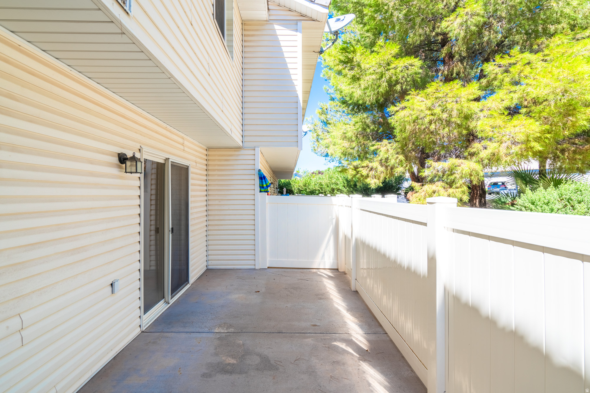 LEXINGTON HILLS TH 1 AMD - Residential