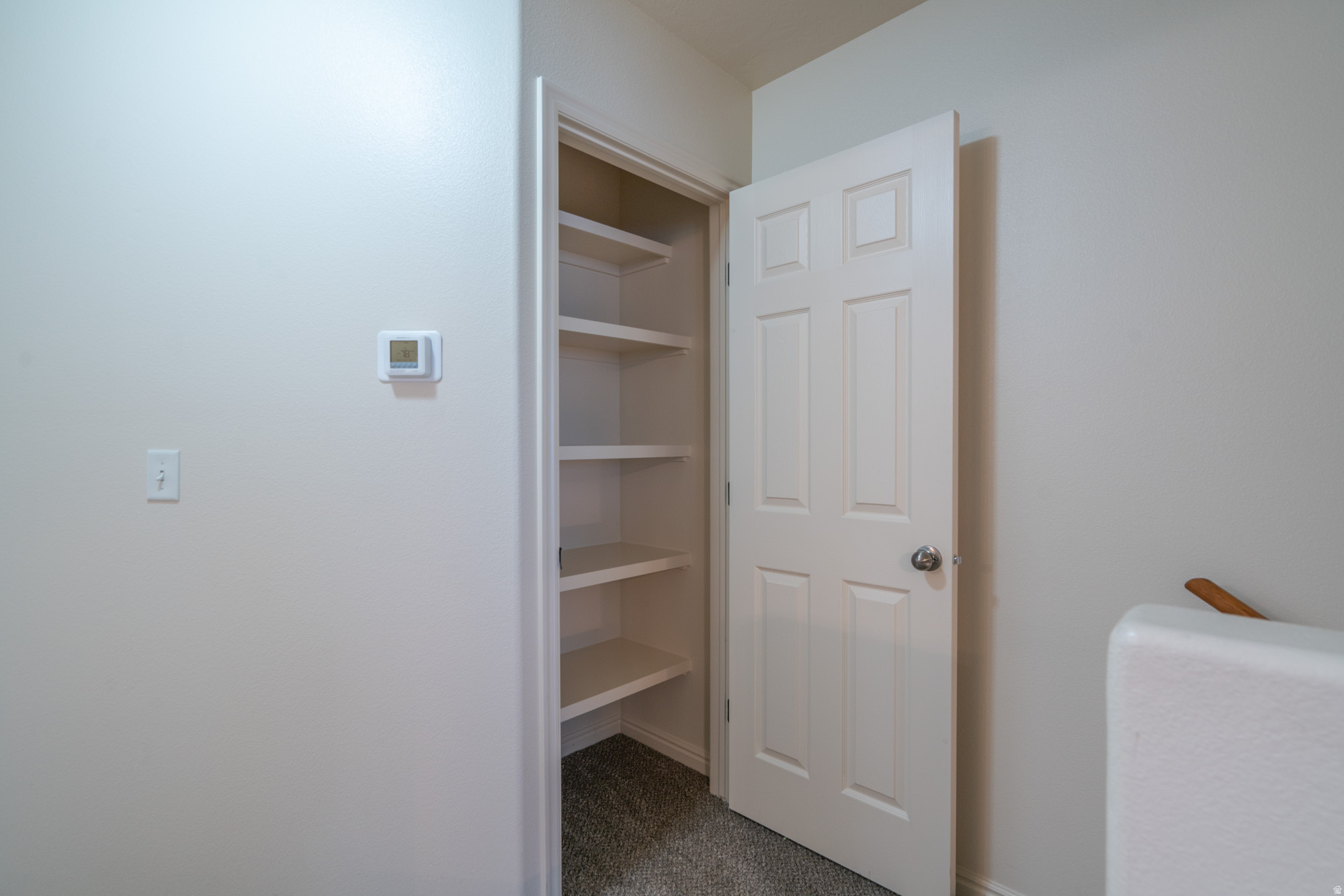 LEXINGTON HILLS TH 1 AMD - Residential