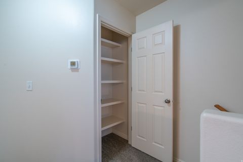 Tiny photo for 1735 W 540 N #1805, Saint George, UT 84770 (MLS # 2158804)