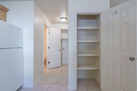Tiny photo for 1735 W 540 N #1805, Saint George, UT 84770 (MLS # 2158804)