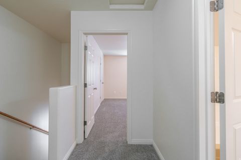 Tiny photo for 1735 W 540 N #1805, Saint George, UT 84770 (MLS # 2158804)