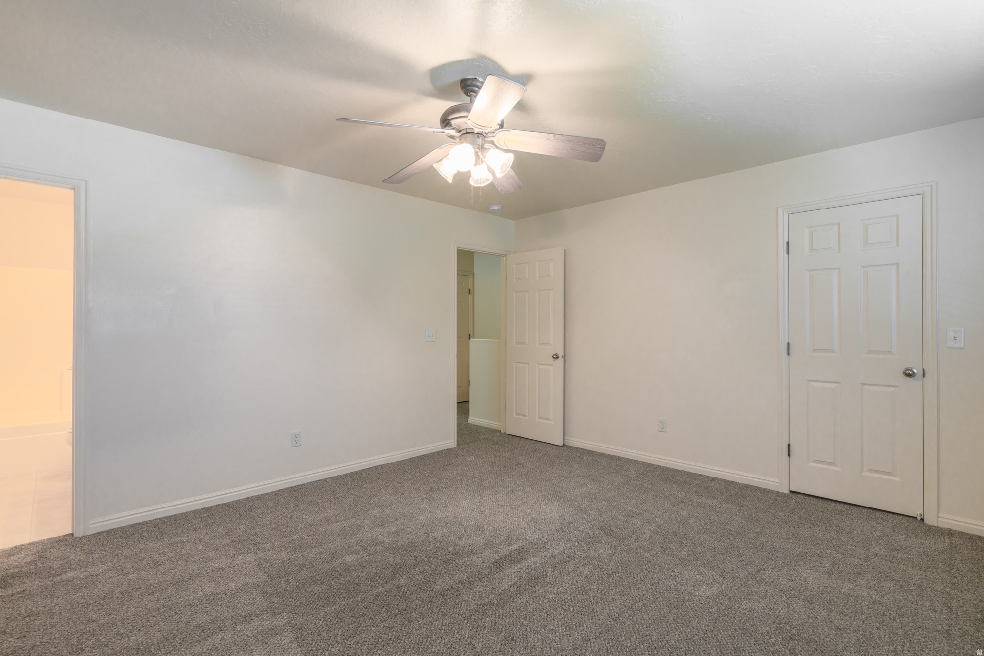 LEXINGTON HILLS TH 1 AMD - Residential