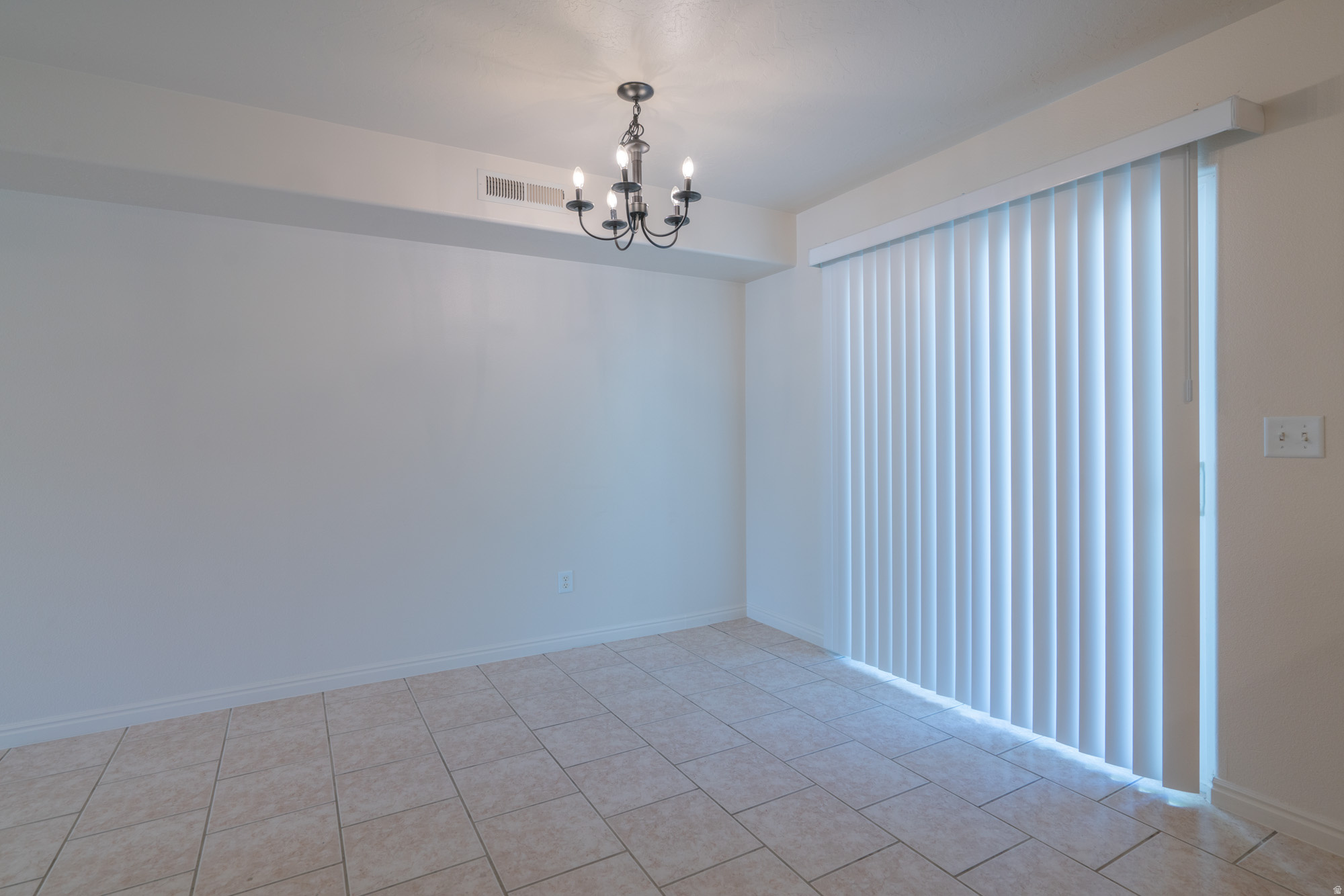 LEXINGTON HILLS TH 1 AMD - Residential