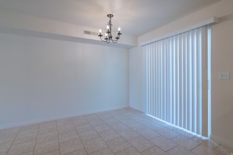 Tiny photo for 1735 W 540 N #1805, Saint George, UT 84770 (MLS # 2158804)