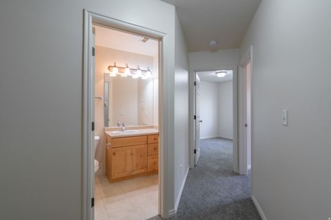 Tiny photo for 1735 W 540 N #1805, Saint George, UT 84770 (MLS # 2158804)
