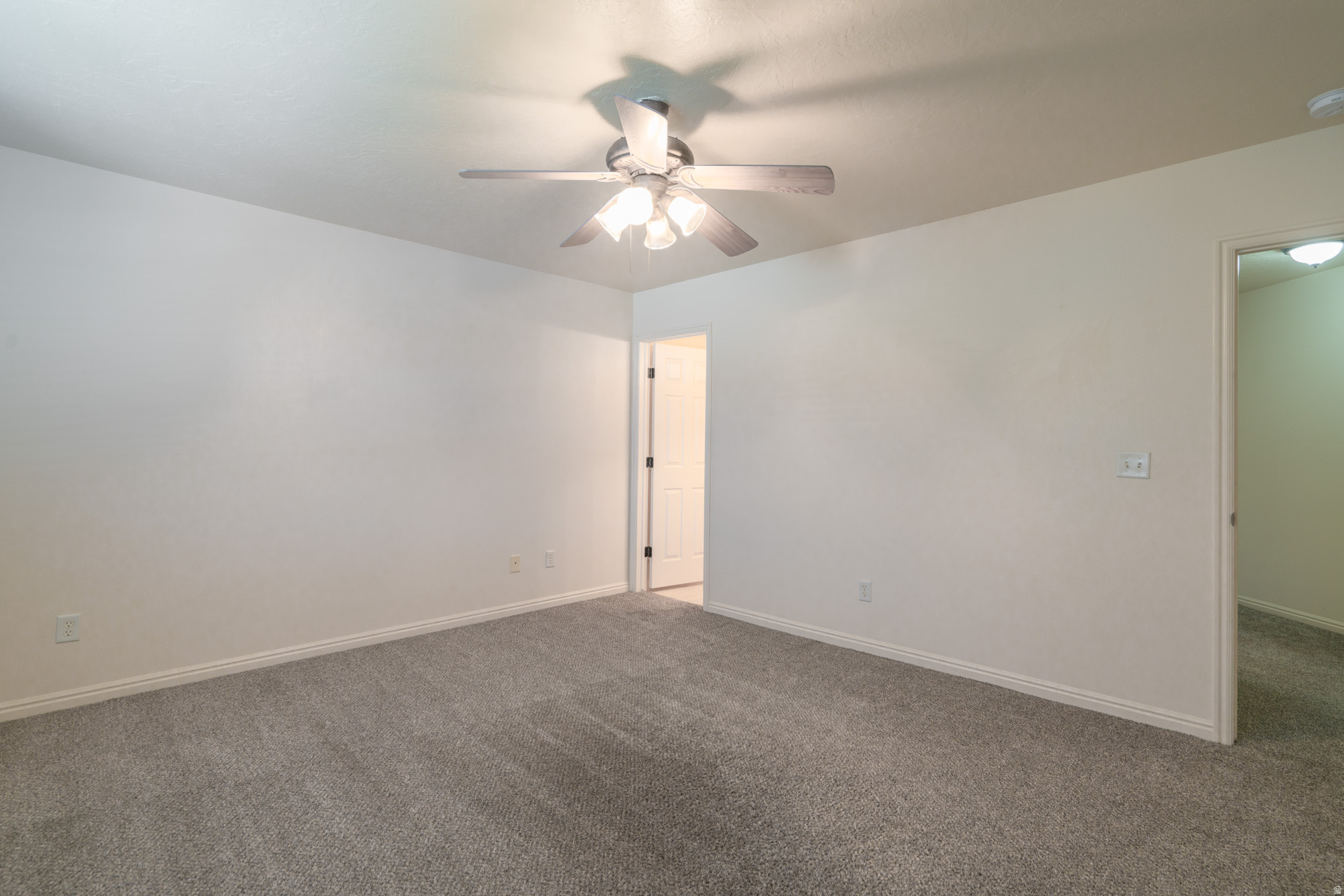 LEXINGTON HILLS TH 1 AMD - Residential