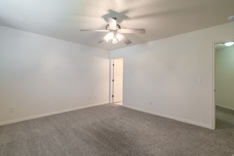 Tiny photo for 1735 W 540 N #1805, Saint George, UT 84770 (MLS # 2158804)