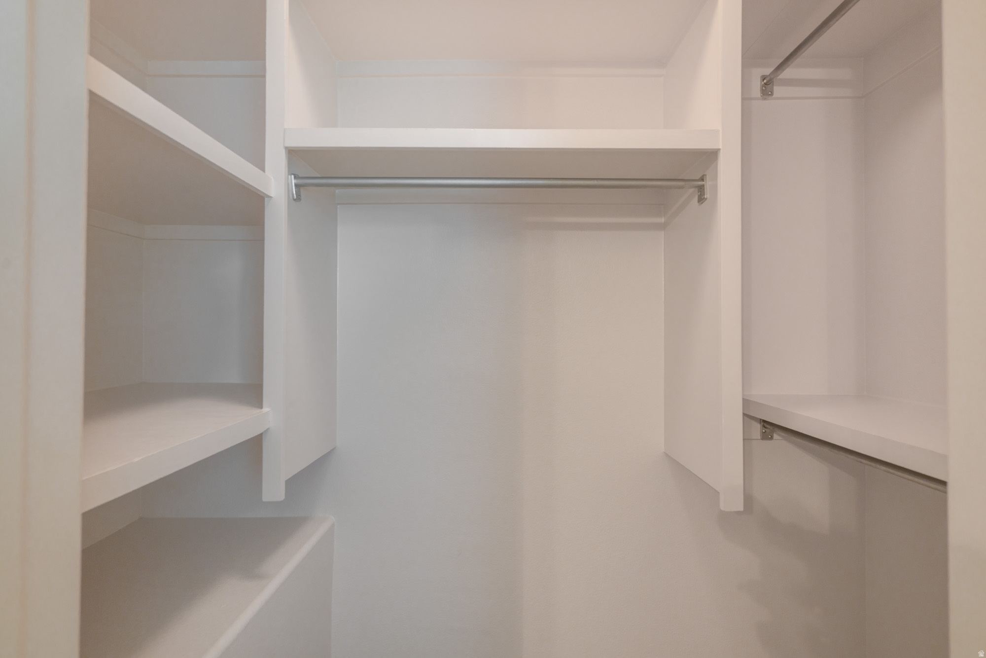 LEXINGTON HILLS TH 1 AMD - Residential