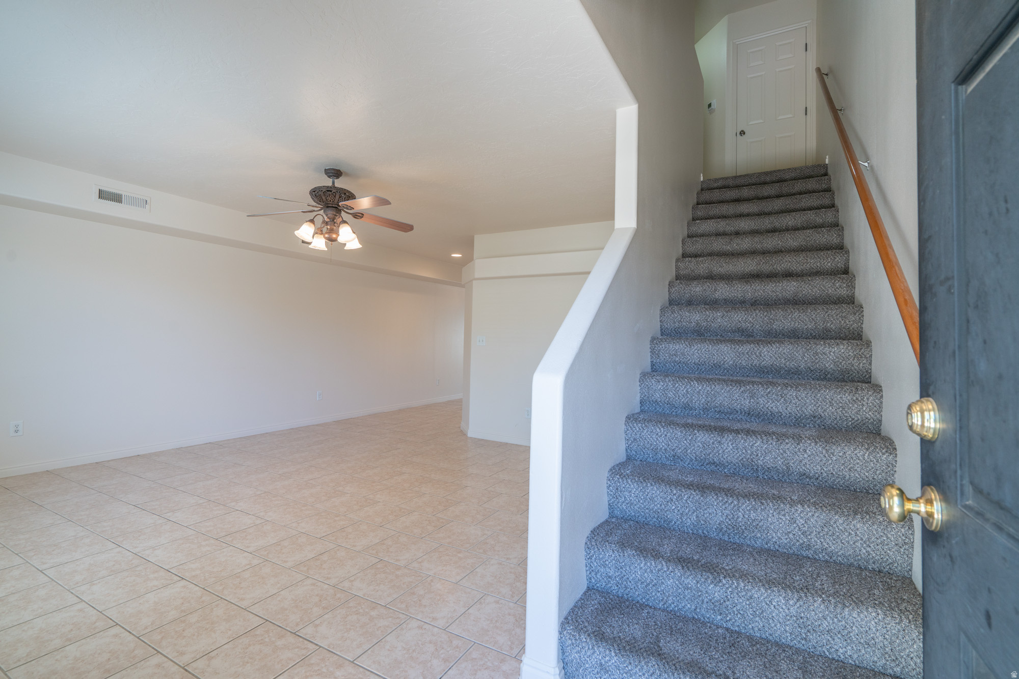 LEXINGTON HILLS TH 1 AMD - Residential