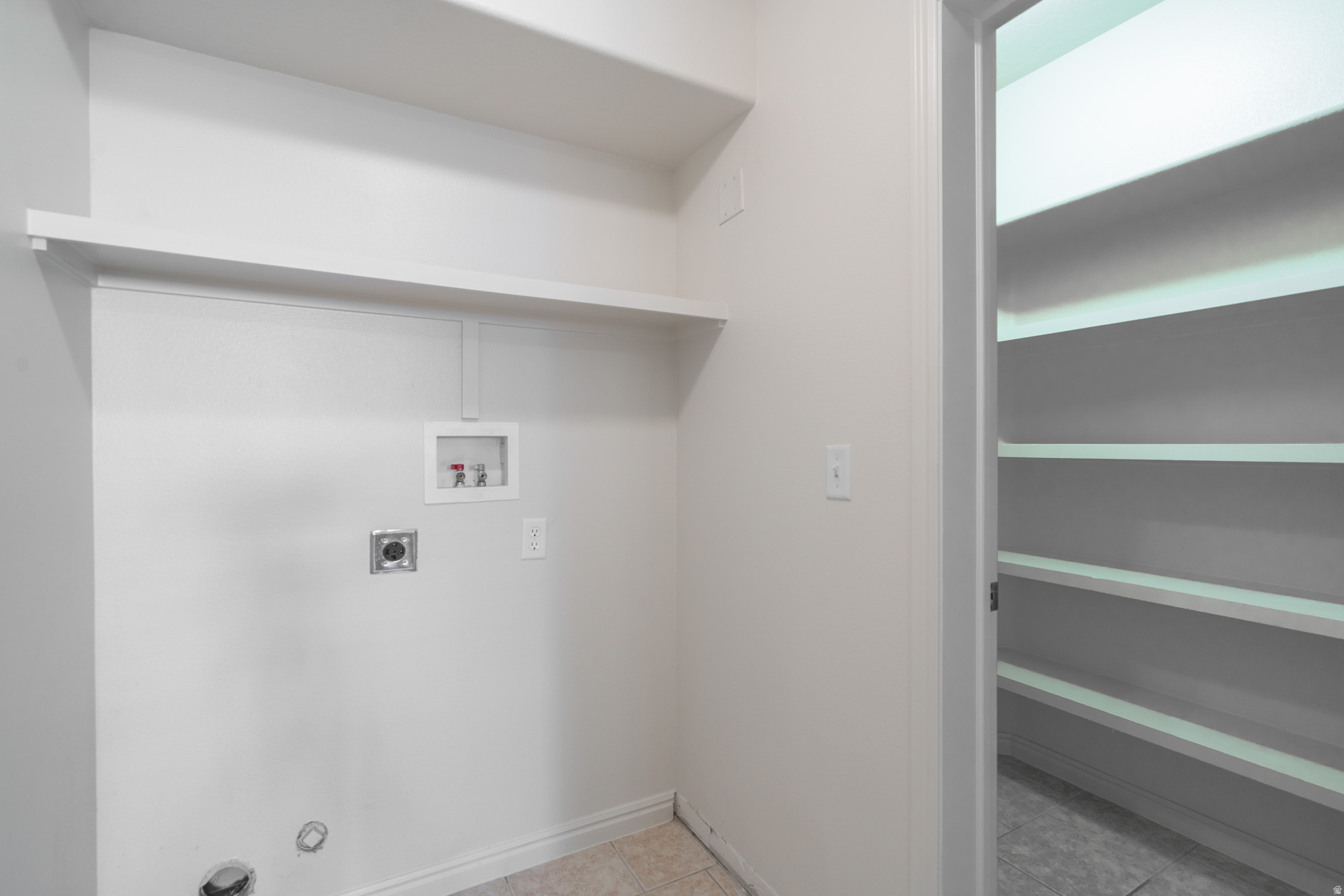 LEXINGTON HILLS TH 1 AMD - Residential
