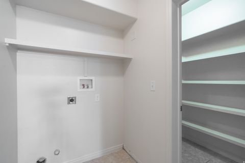 Tiny photo for 1735 W 540 N #1805, Saint George, UT 84770 (MLS # 2158804)