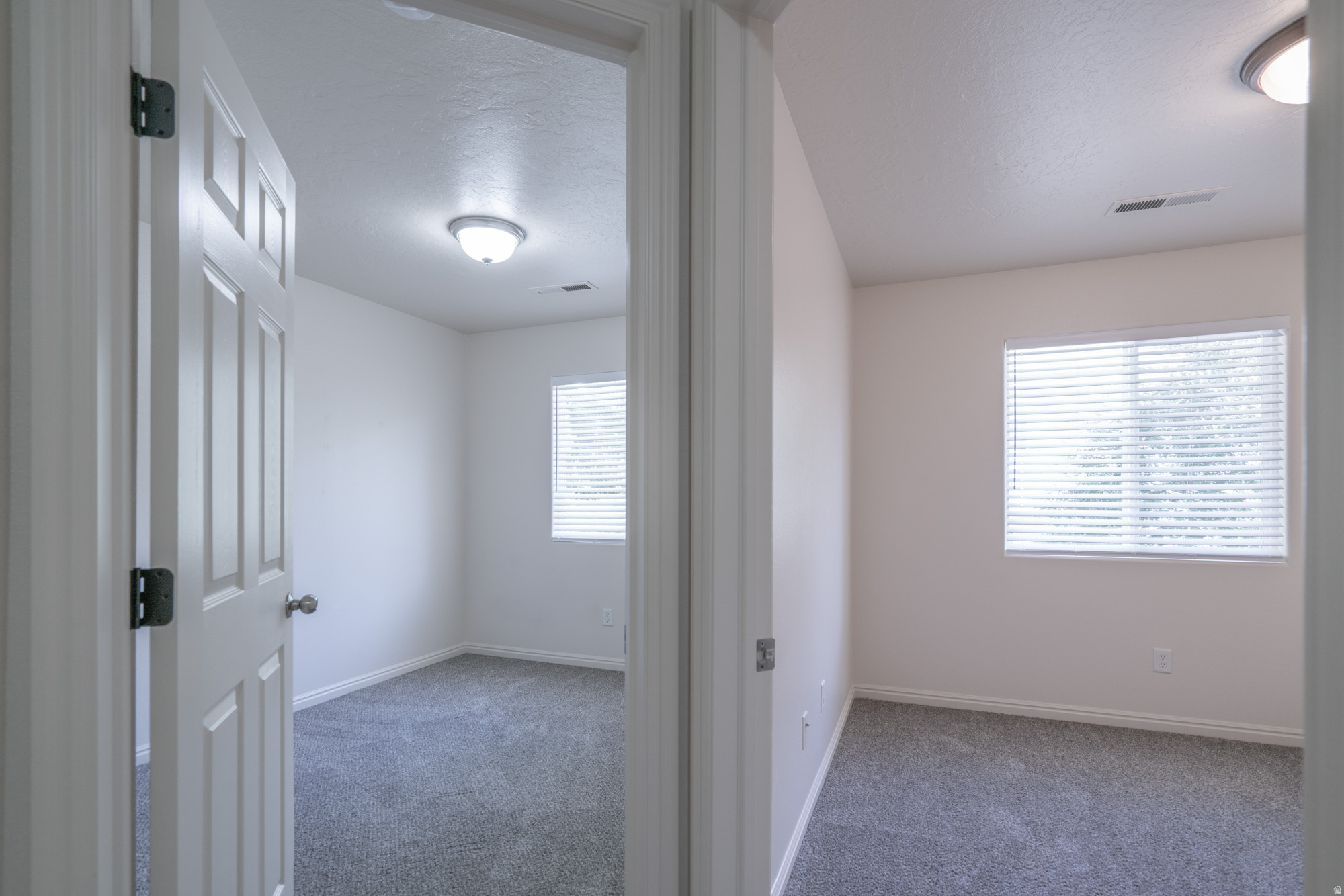 LEXINGTON HILLS TH 1 AMD - Residential