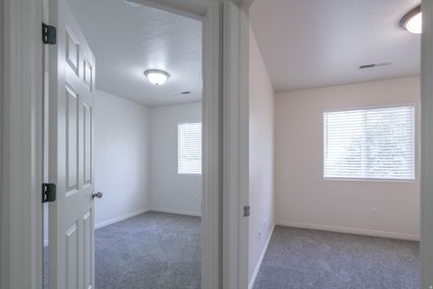Tiny photo for 1735 W 540 N #1805, Saint George, UT 84770 (MLS # 2158804)