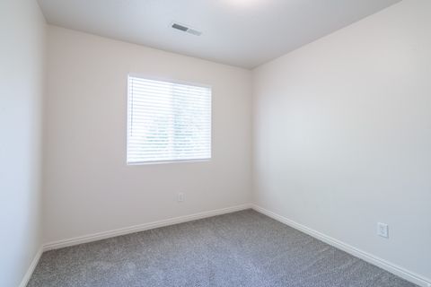 Tiny photo for 1735 W 540 N #1805, Saint George, UT 84770 (MLS # 2158804)