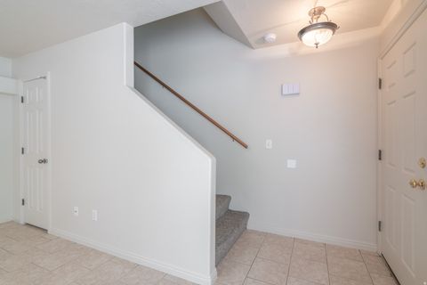 Tiny photo for 1735 W 540 N #1805, Saint George, UT 84770 (MLS # 2158804)
