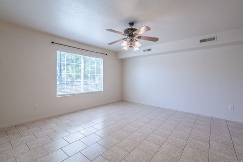 Tiny photo for 1735 W 540 N #1805, Saint George, UT 84770 (MLS # 2158804)