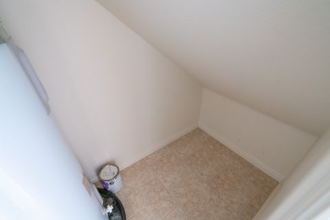 Tiny photo for 1735 W 540 N #1805, Saint George, UT 84770 (MLS # 2158804)
