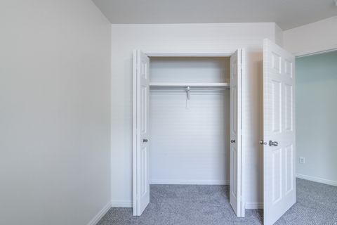 Tiny photo for 1735 W 540 N #1805, Saint George, UT 84770 (MLS # 2158804)