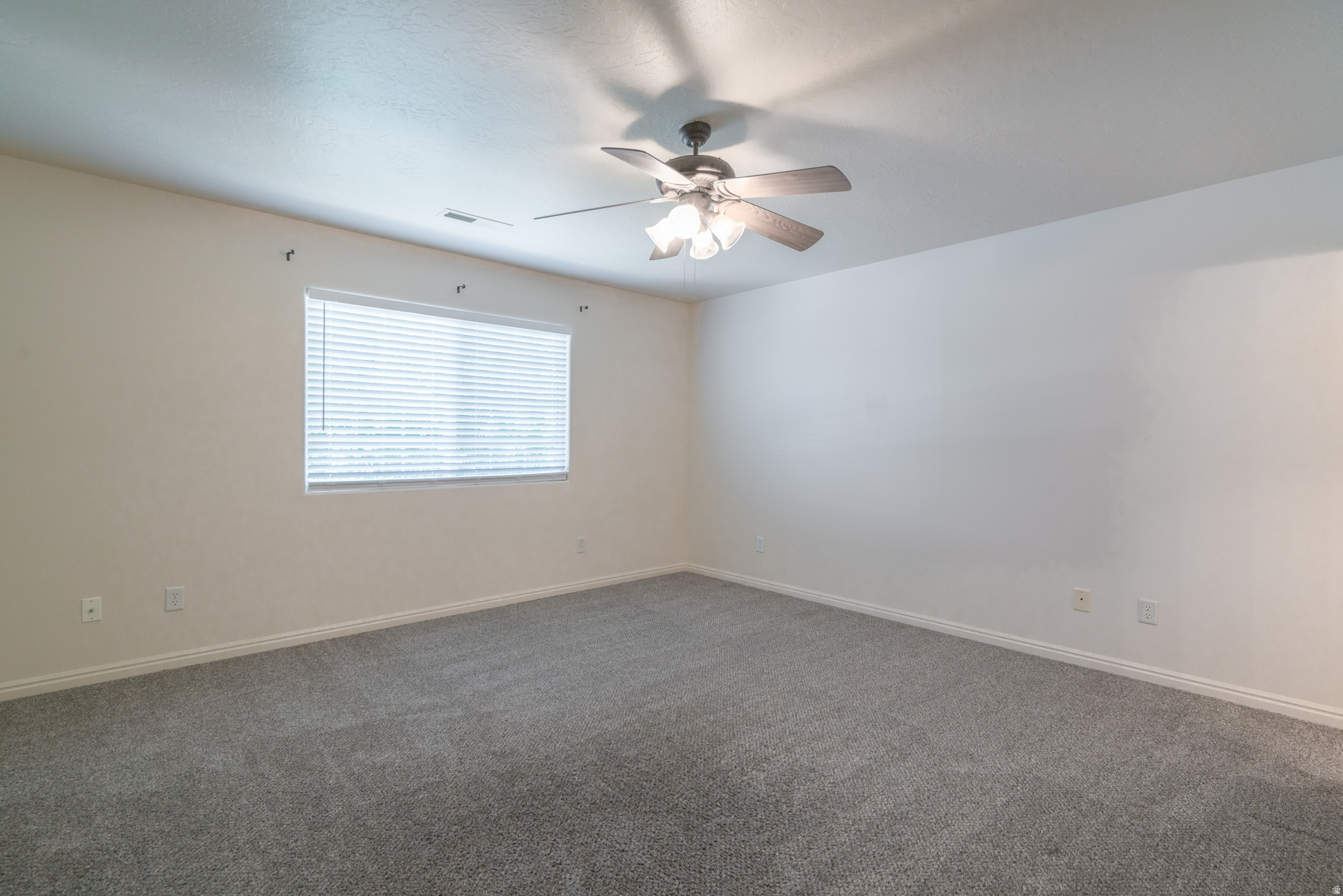LEXINGTON HILLS TH 1 AMD - Residential