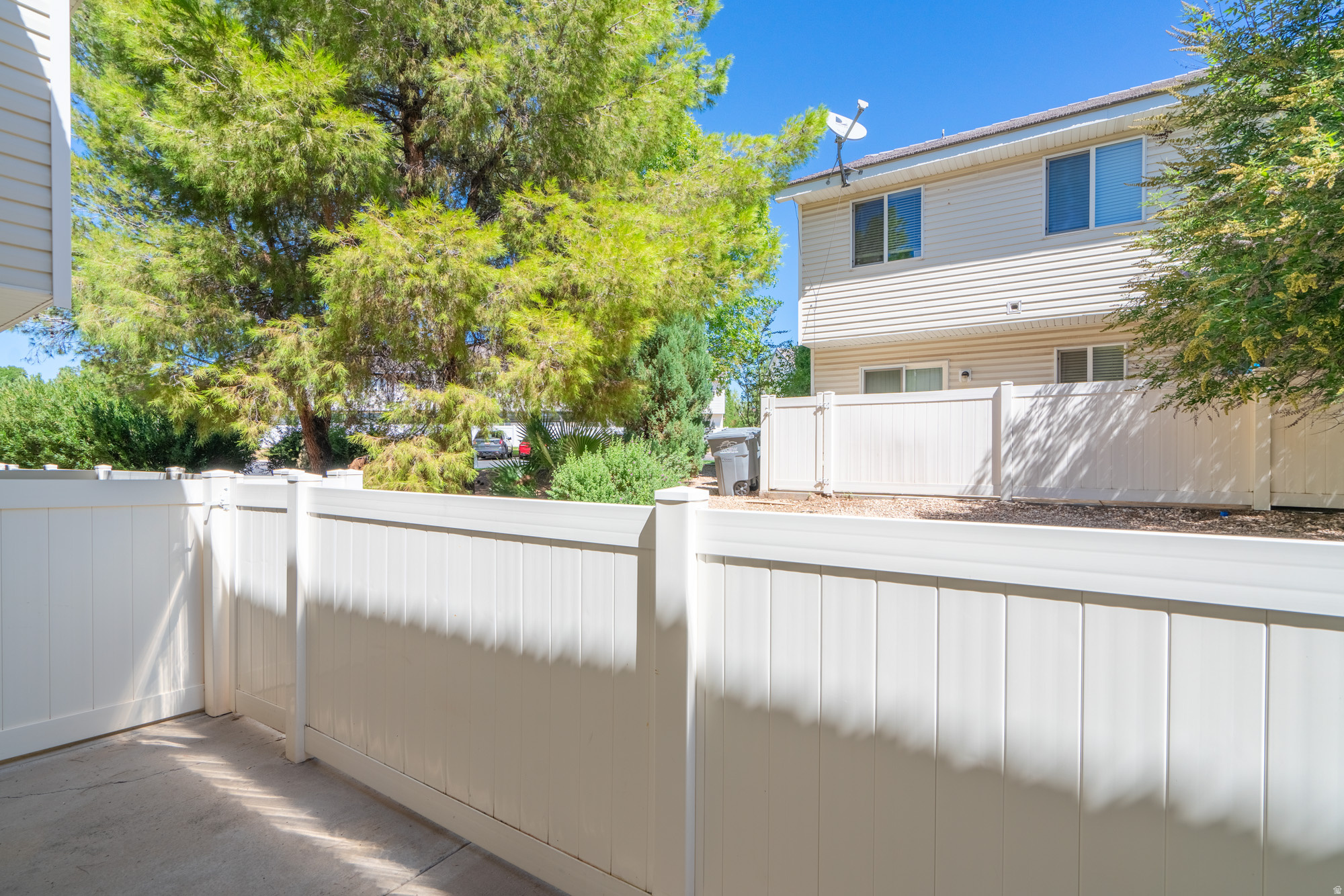 LEXINGTON HILLS TH 1 AMD - Residential