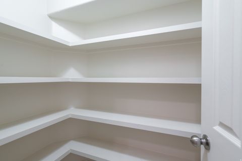 Tiny photo for 1735 W 540 N #1805, Saint George, UT 84770 (MLS # 2158804)