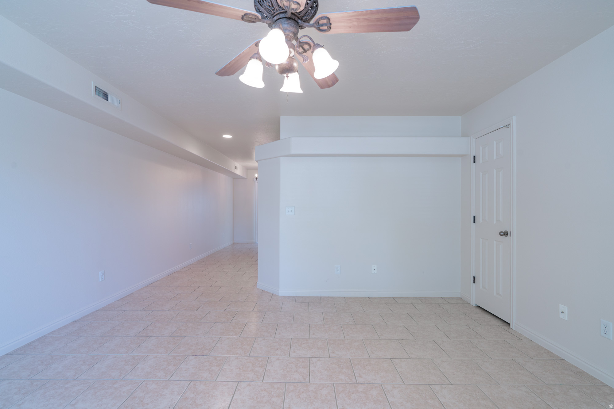 LEXINGTON HILLS TH 1 AMD - Residential