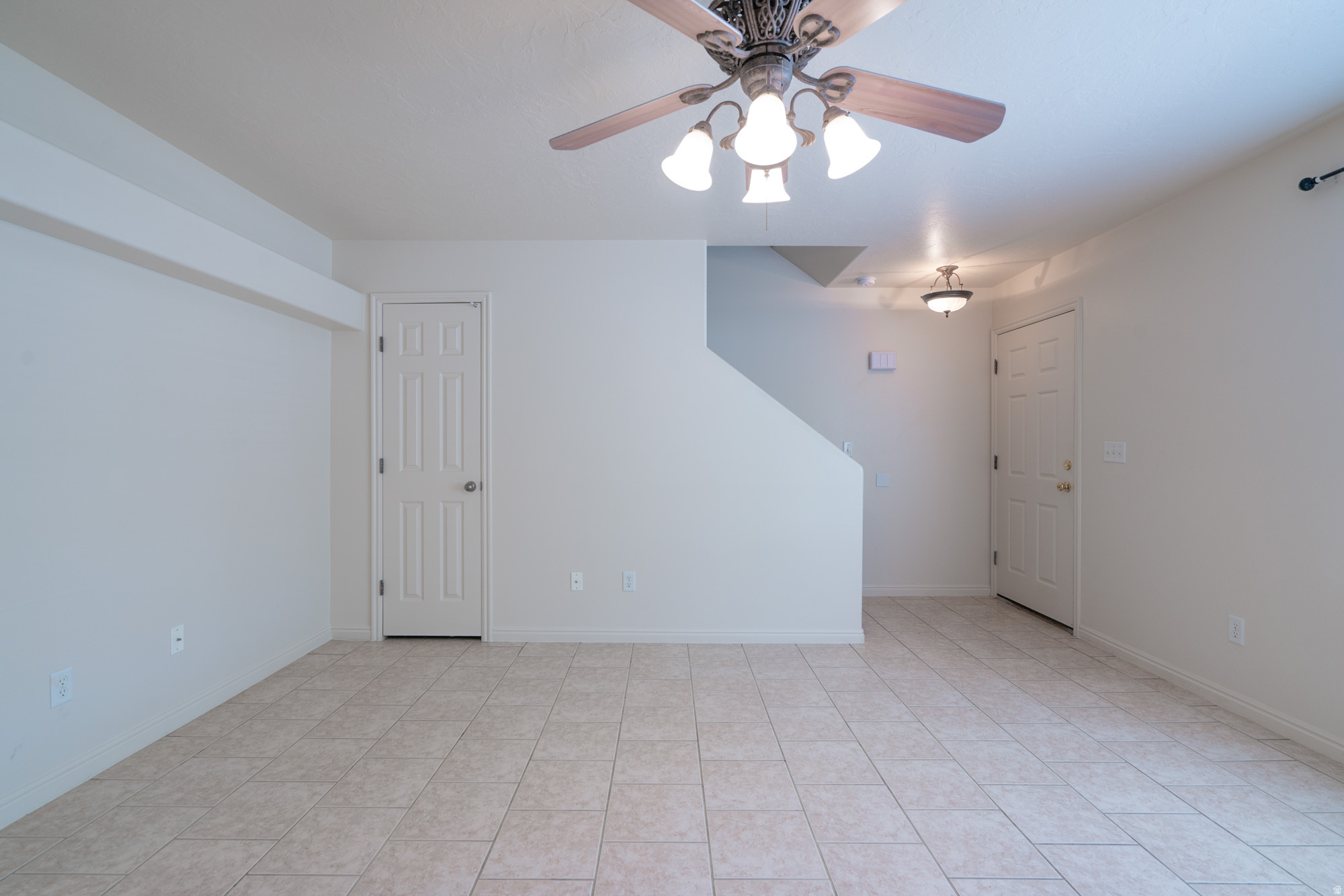 LEXINGTON HILLS TH 1 AMD - Residential