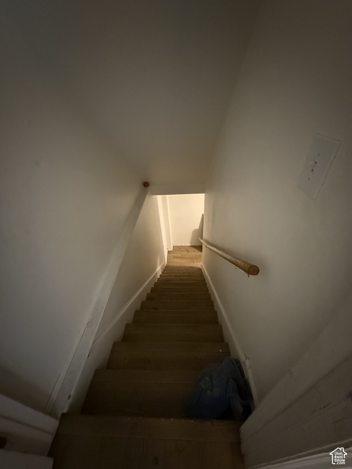 WATERLEFE PHASE 1 AMENDED - Residential