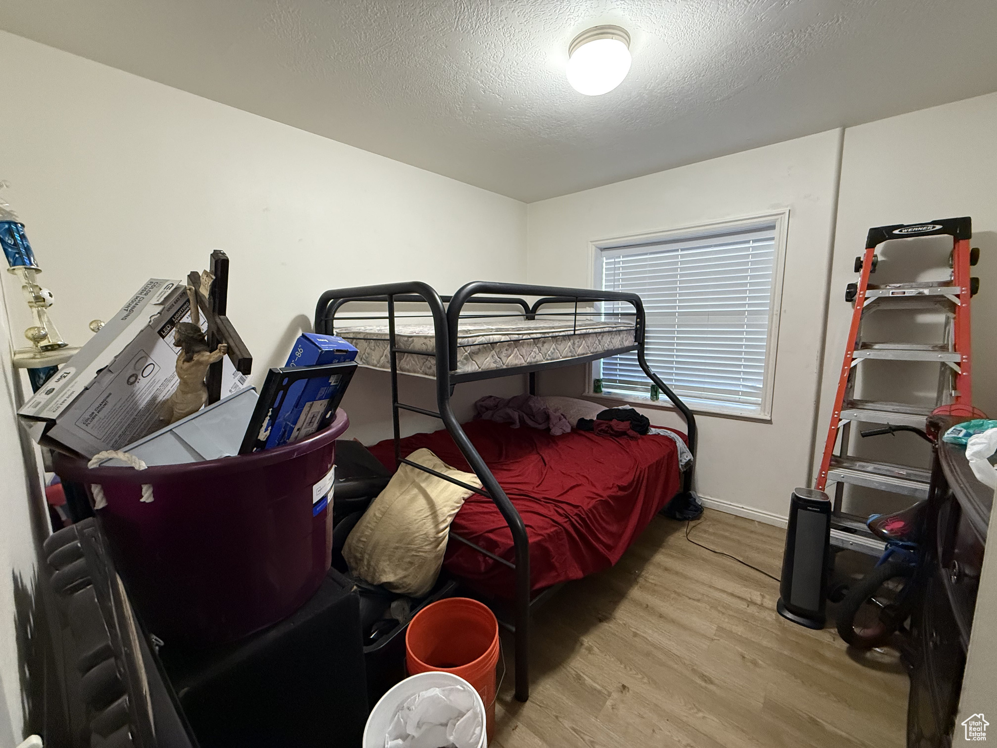 WATERLEFE PHASE 1 AMENDED - Residential