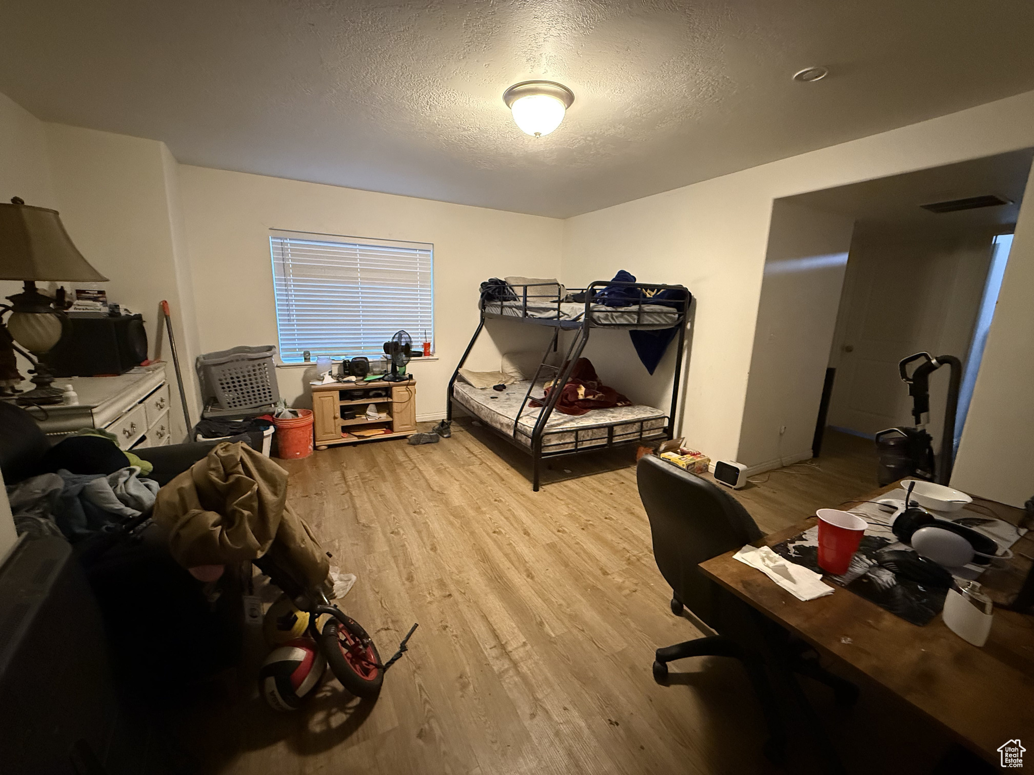 WATERLEFE PHASE 1 AMENDED - Residential