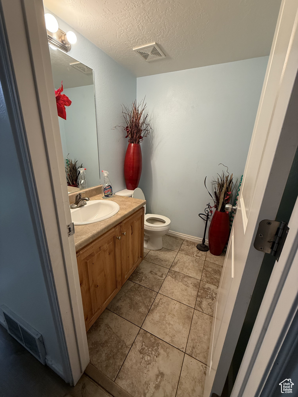 WATERLEFE PHASE 1 AMENDED - Residential