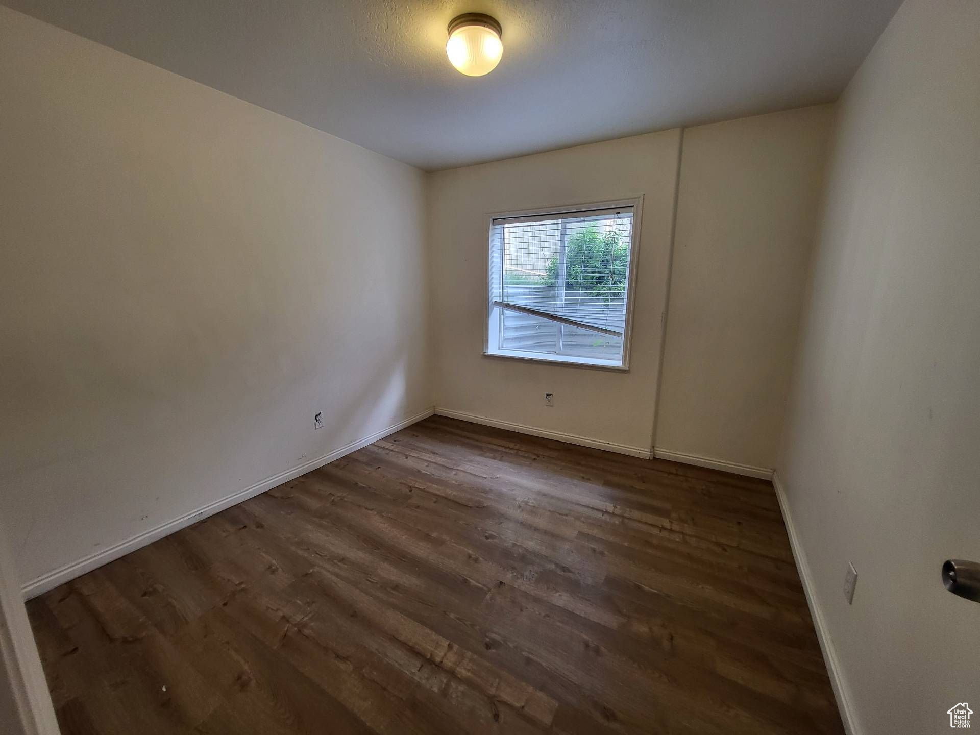 WATERLEFE PHASE 1 AMENDED - Residential